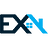 eliteexteriorsllc