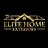 elitehomeexteriors