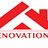 eliterenovationgroup