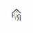 emcustomhomes