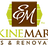 emhomes