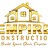 empireconstruction