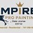 empirepropainting