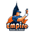 empiresewerandwater