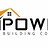 empowerbuildingco