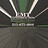 emtconstructionllc