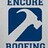 encoreroofing1