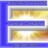 envisageconst