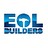 eolbuilders