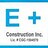 eplussdesign