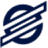 eporterelectric