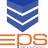 epsremodelinc