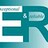 erhomesolutions