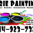 eriepainting