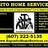 espositohomeservices