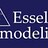 esselremodeling