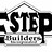 estepbuildersinc