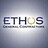 ethosroofing