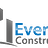 everlastconstruction