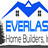 everlasthomebuilders