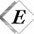 evolutionfloor