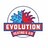 evolutionheatinganda