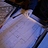 exactmeasures99