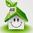 excelconstructionla