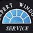 expertwindowservice