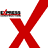 express1ny