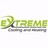extremeacla