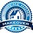 extrememakeoverhome