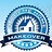 extrememakeoverhomei