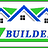 ezbuilders4u