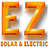 ezsolarelectric