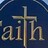 faithcontractingserv