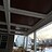 fallstonremodelingca