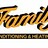 familyairandheating