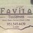 favilaco