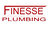 finesseplumbingdcs