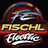 fischlelect