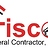 fiscoconstruction
