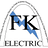 fkelectric