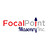 focalpointmasonryinc