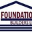 foundationbuildersll