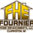 fournier79