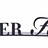 fowlerhomes