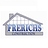 frerichsconstruction
