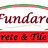 fundaroconcrete