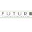 futureconstruction